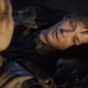 Illustration for article titled Stargate Universe shows what happens when you mess with Destiny